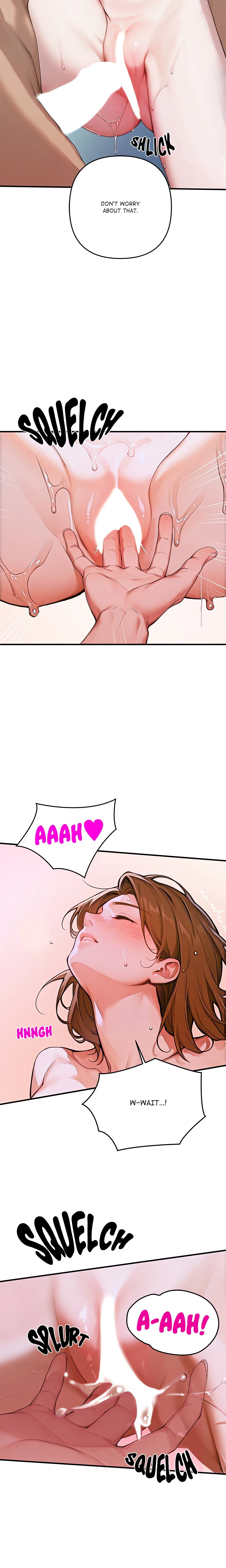 Chapter 1, page 14