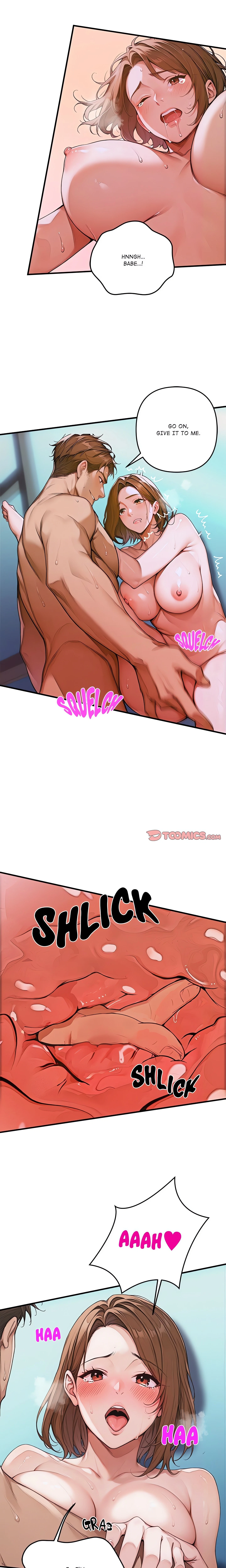 Chapter 1, page 15