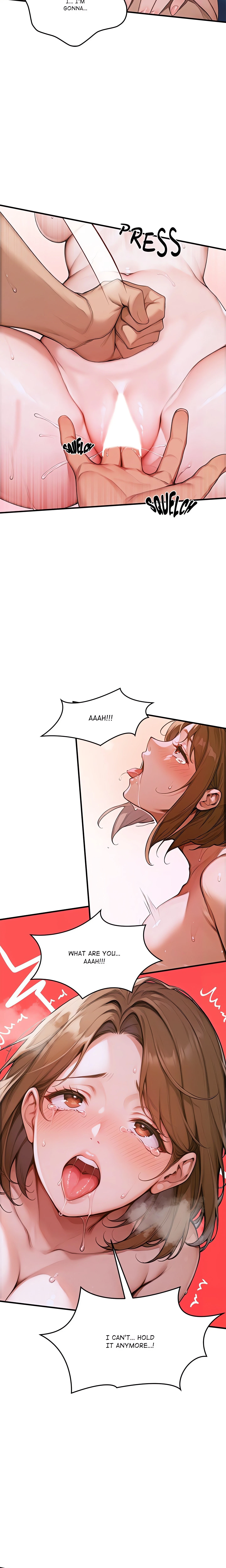 Chapter 1, page 16