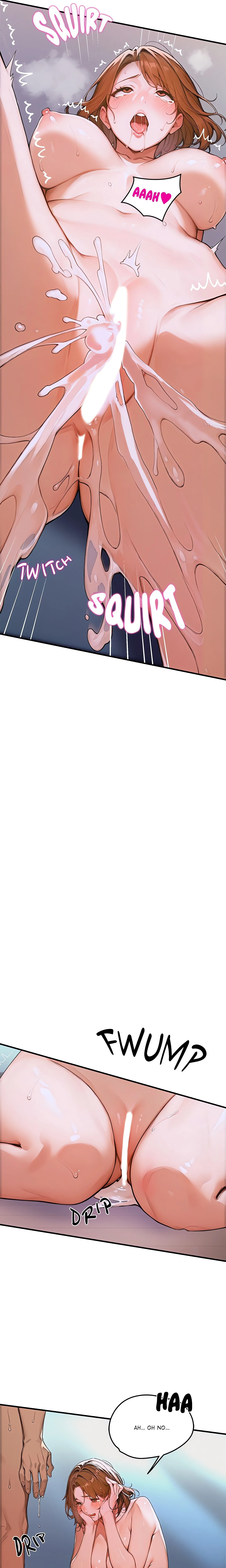 Chapter 1, page 17
