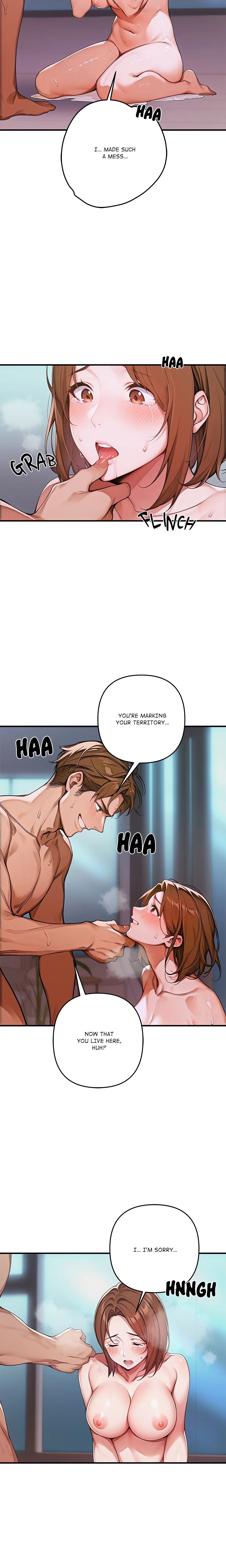 Chapter 1, page 18