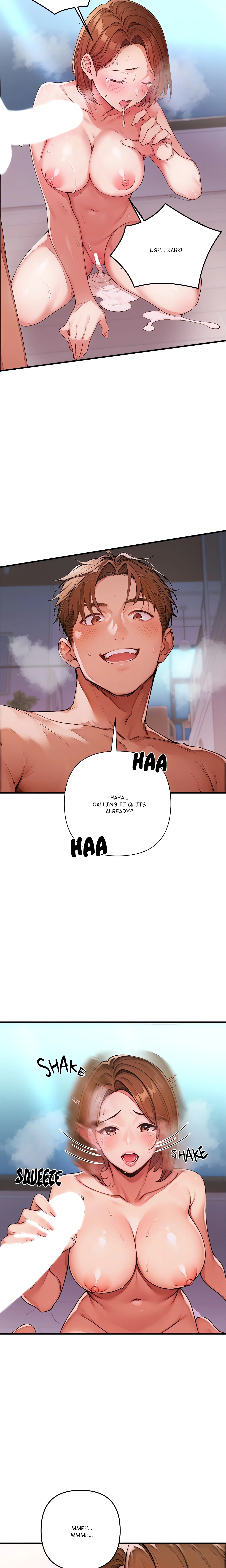 Chapter 1, page 20