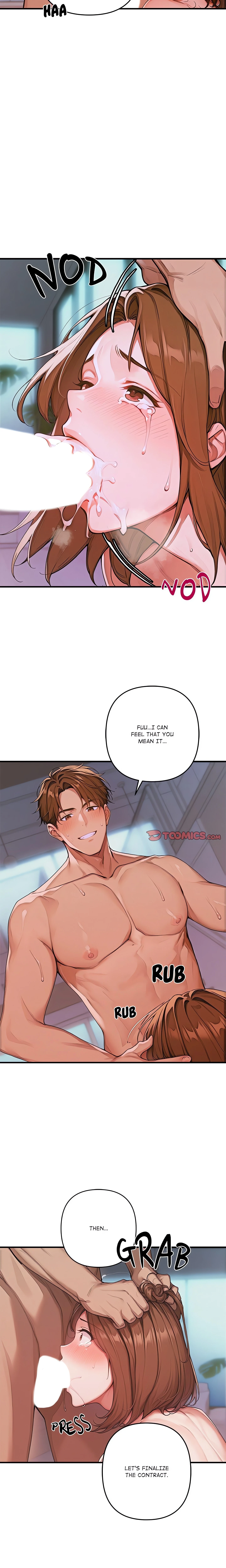 Chapter 1, page 22