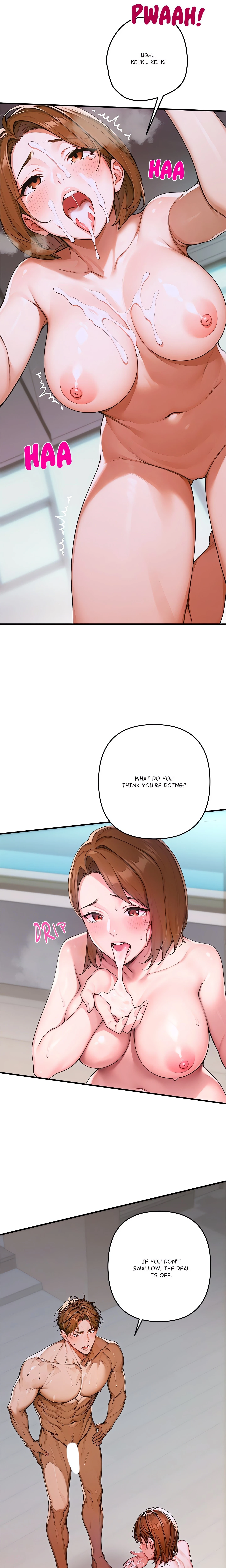 Chapter 1, page 24