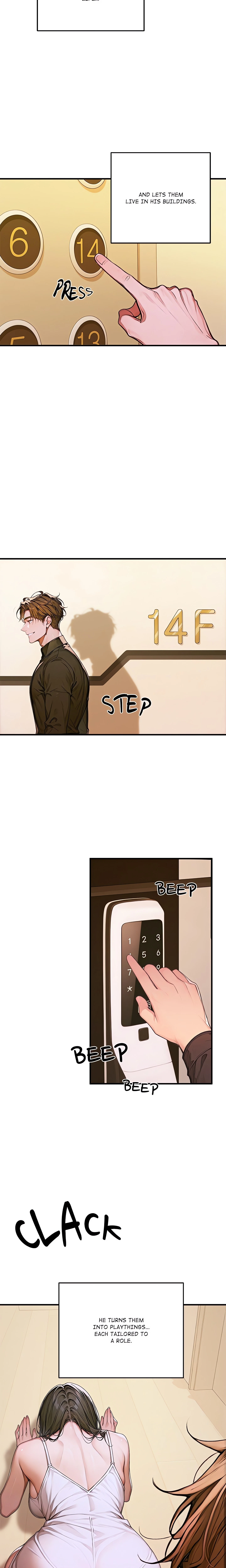 Chapter 1, page 28