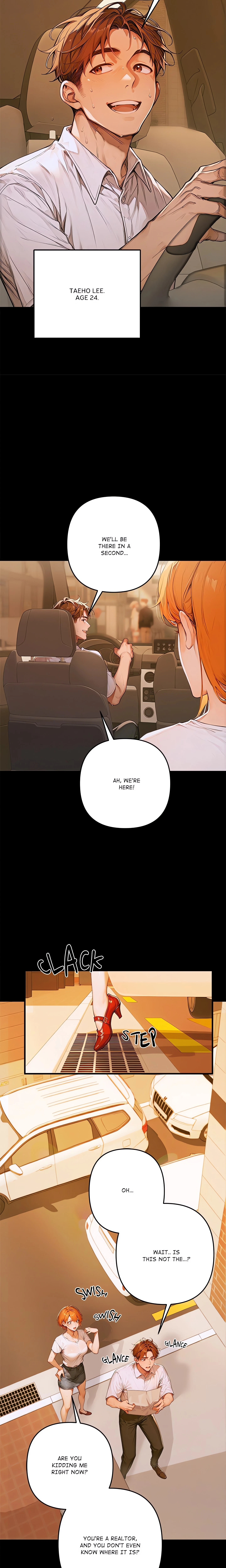 Chapter 1, page 32