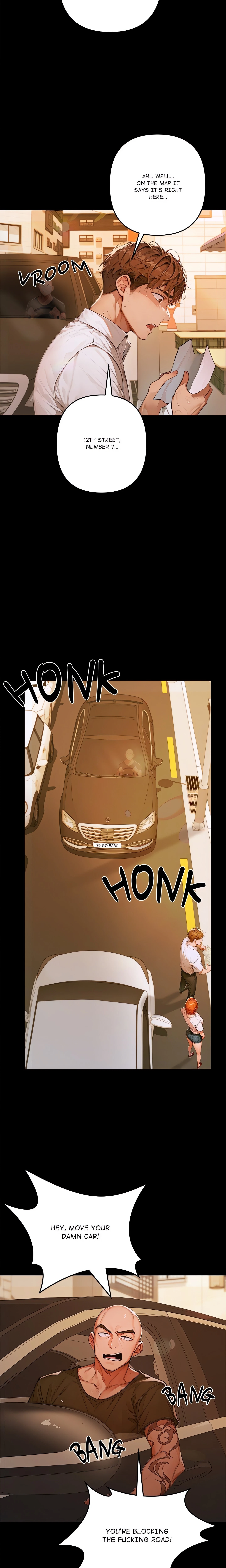 Chapter 1, page 33