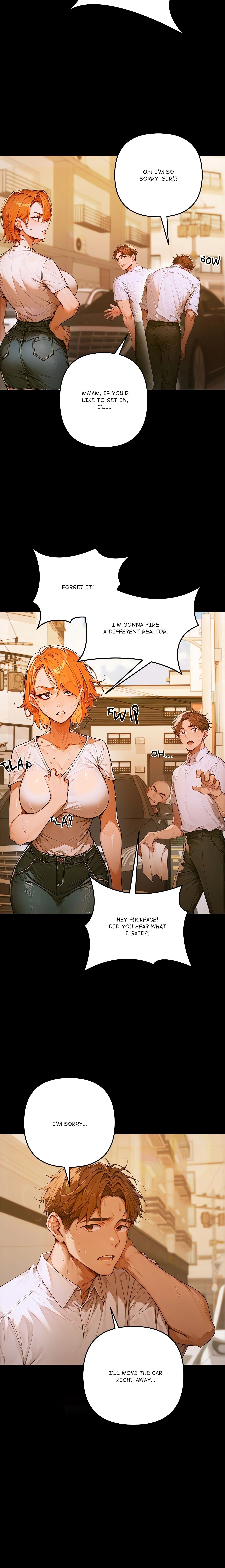 Chapter 1, page 34