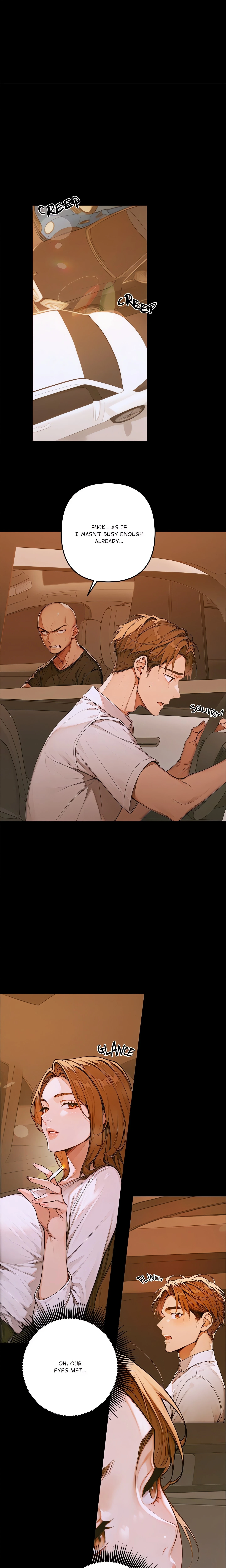 Chapter 1, page 35