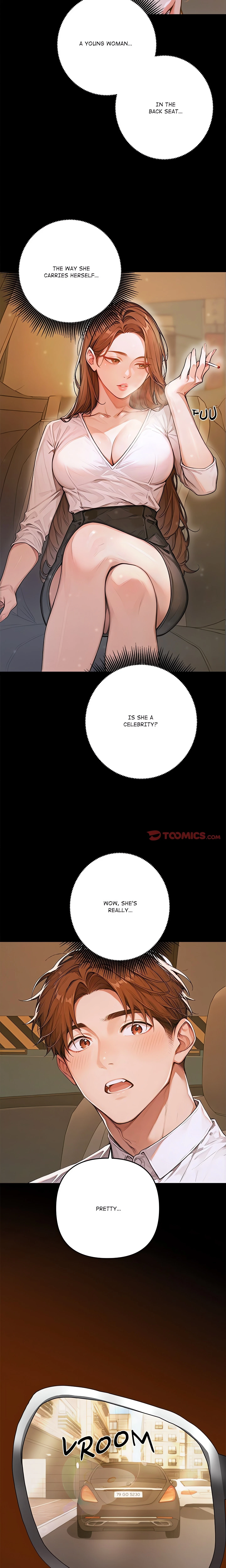 Chapter 1, page 36