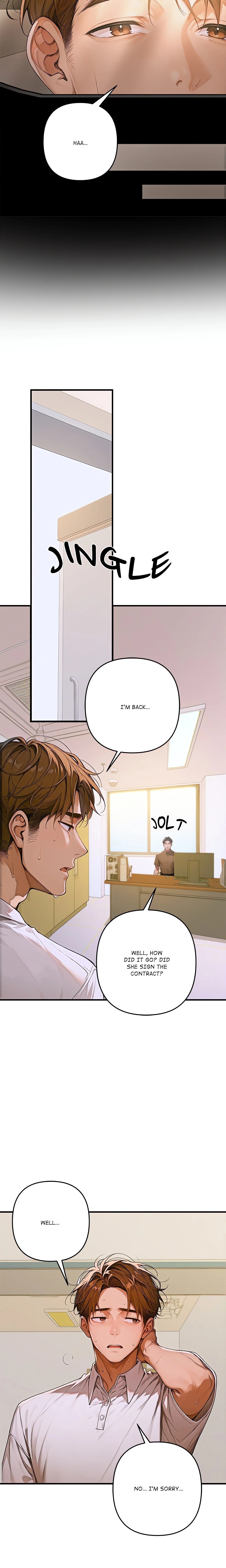 Chapter 1, page 38