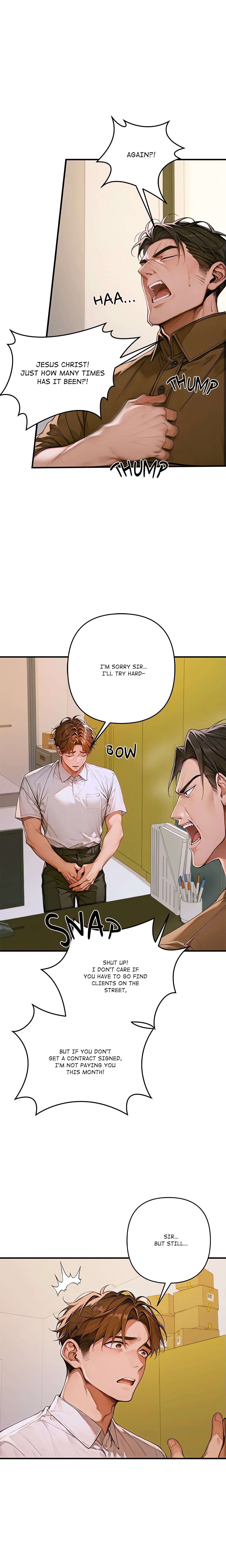 Chapter 1, page 39
