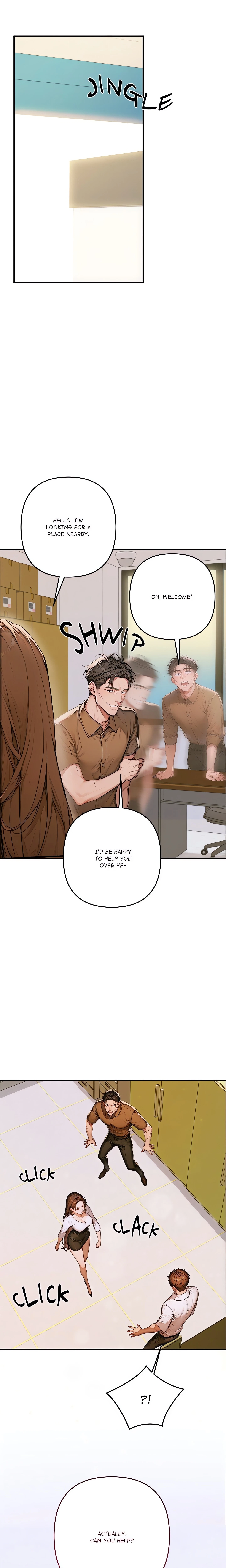 Chapter 1, page 40