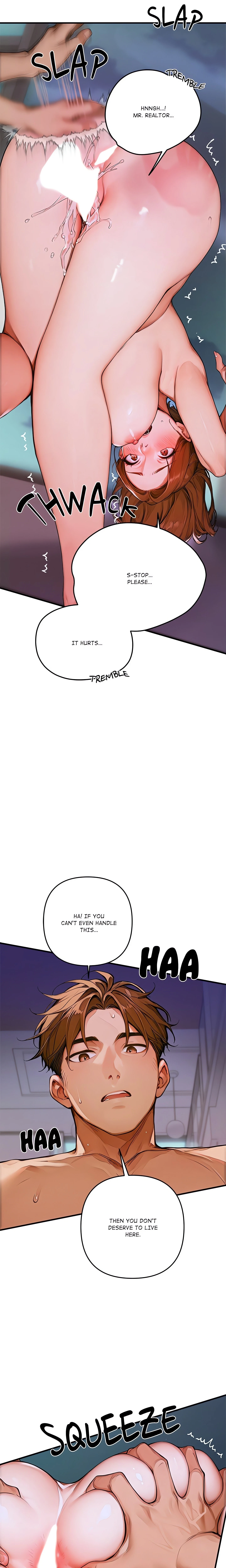 Chapter 1, page 5