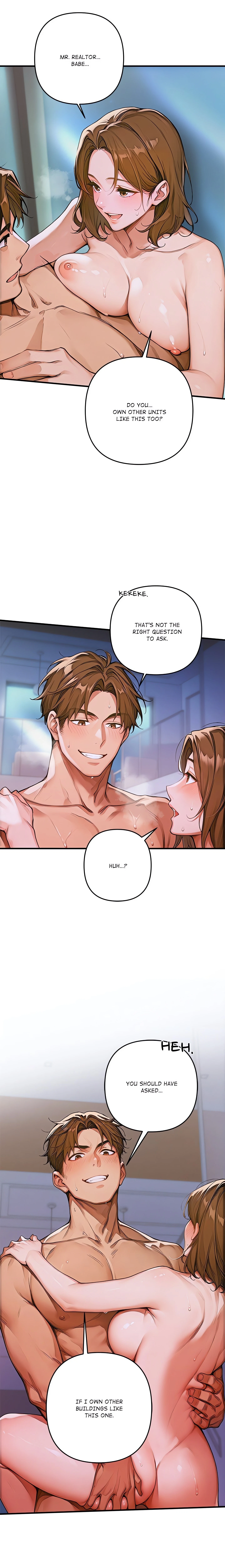 Chapter 1, page 9
