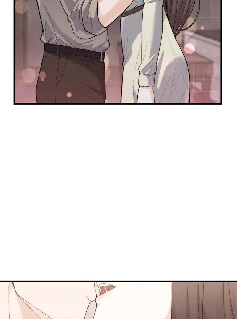 Chapter 8, page 10