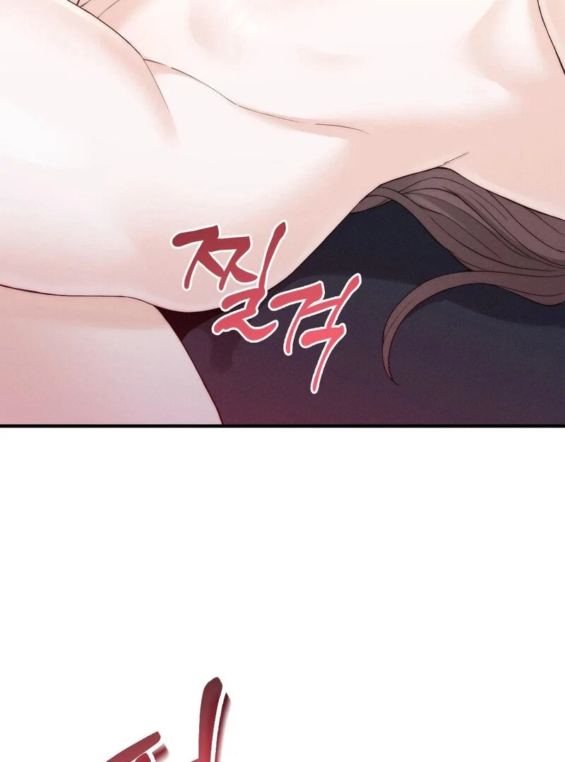Chapter 8, page 100