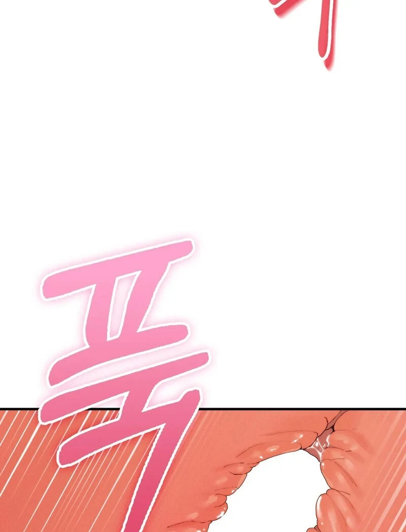 Chapter 8, page 102