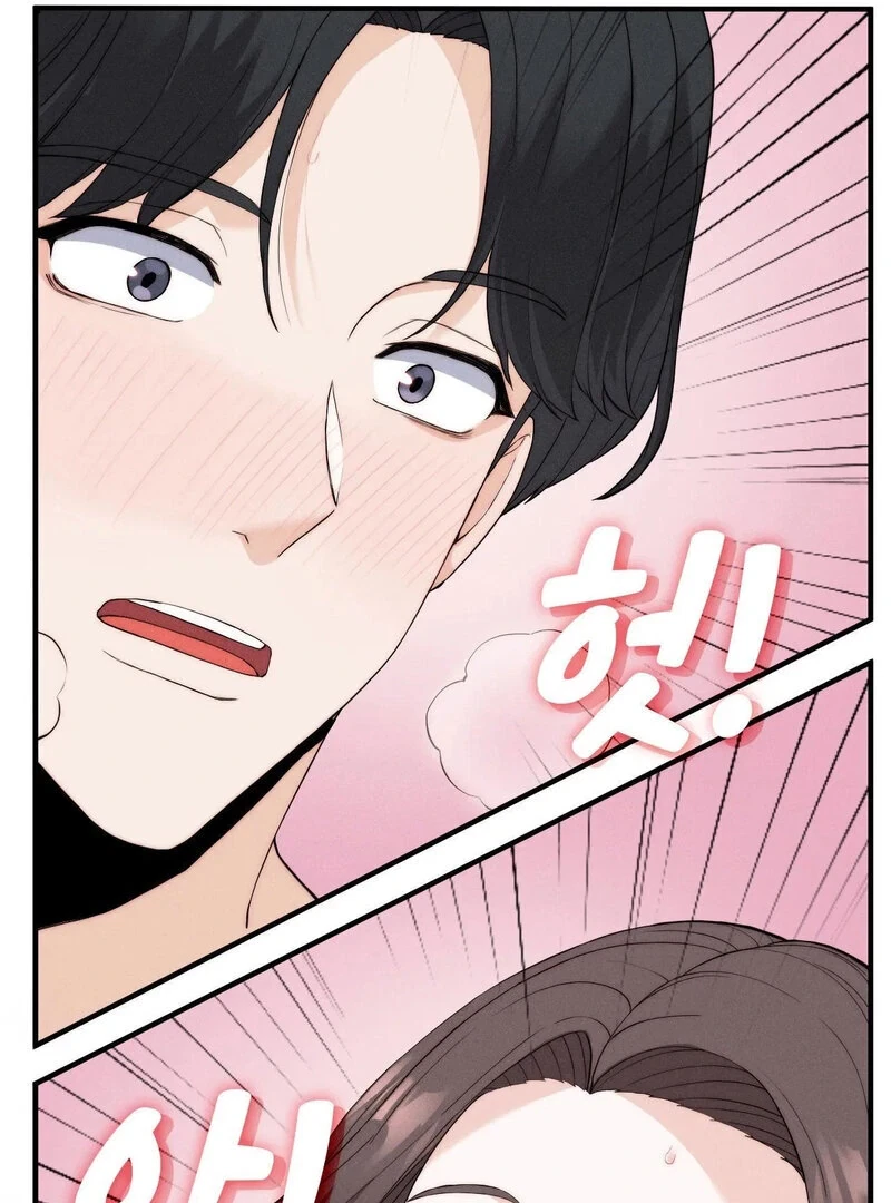 Chapter 8, page 104
