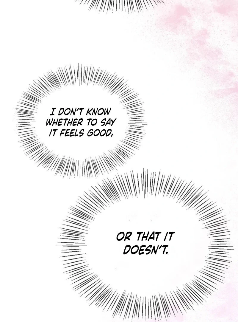 Chapter 8, page 106