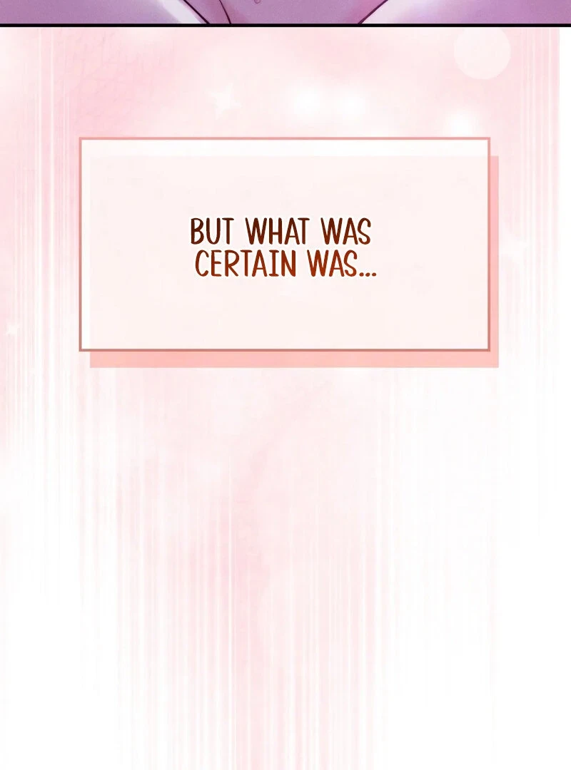 Chapter 8, page 109