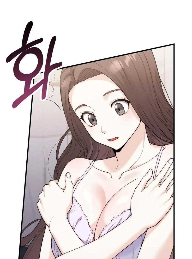 Chapter 8, page 14