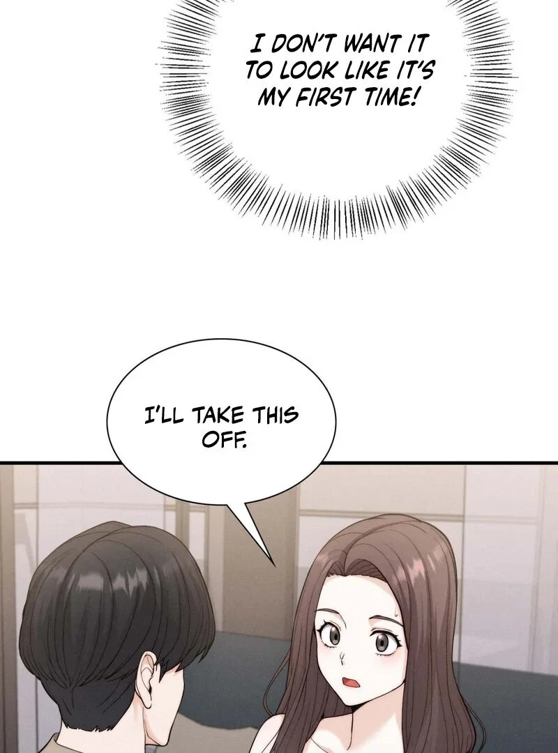 Chapter 8, page 16