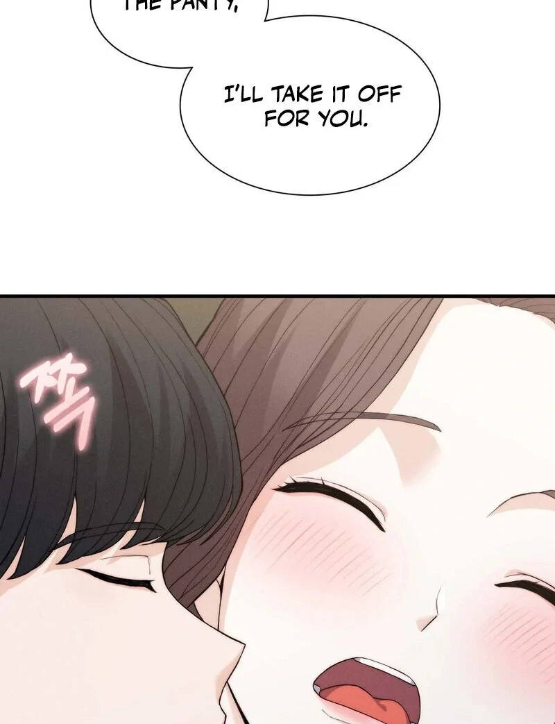 Chapter 8, page 24