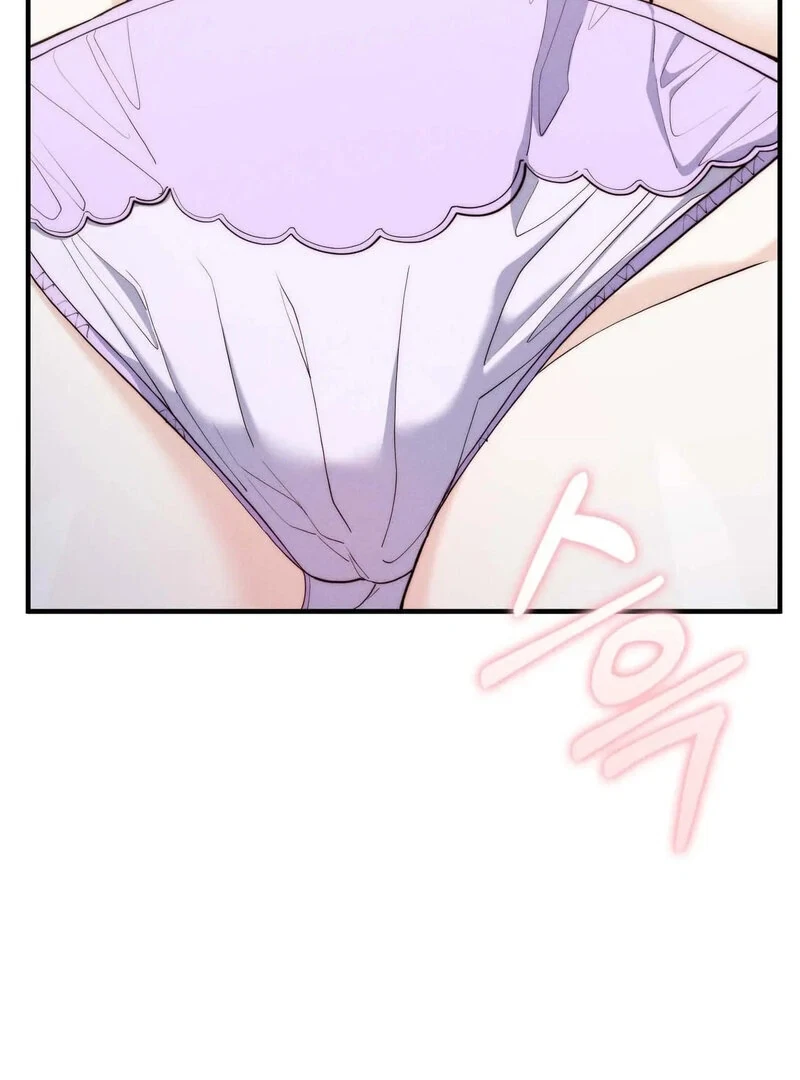Chapter 8, page 28