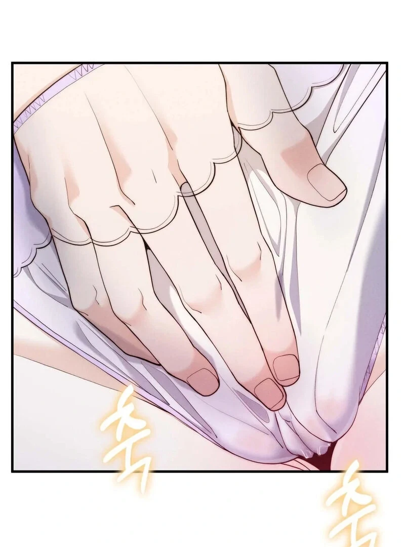 Chapter 8, page 29