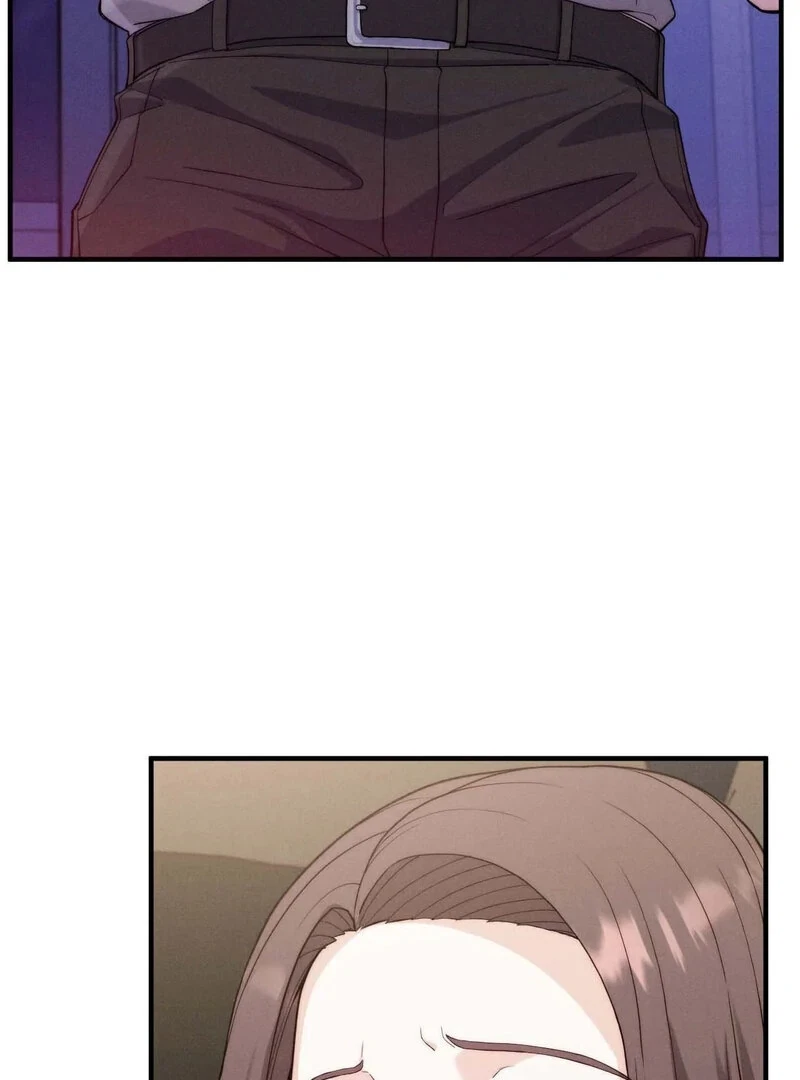Chapter 8, page 34