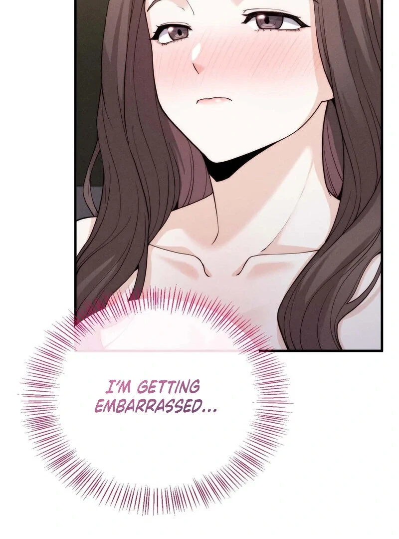 Chapter 8, page 35