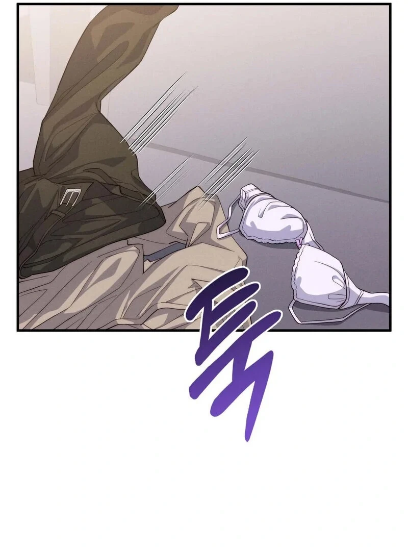 Chapter 8, page 39