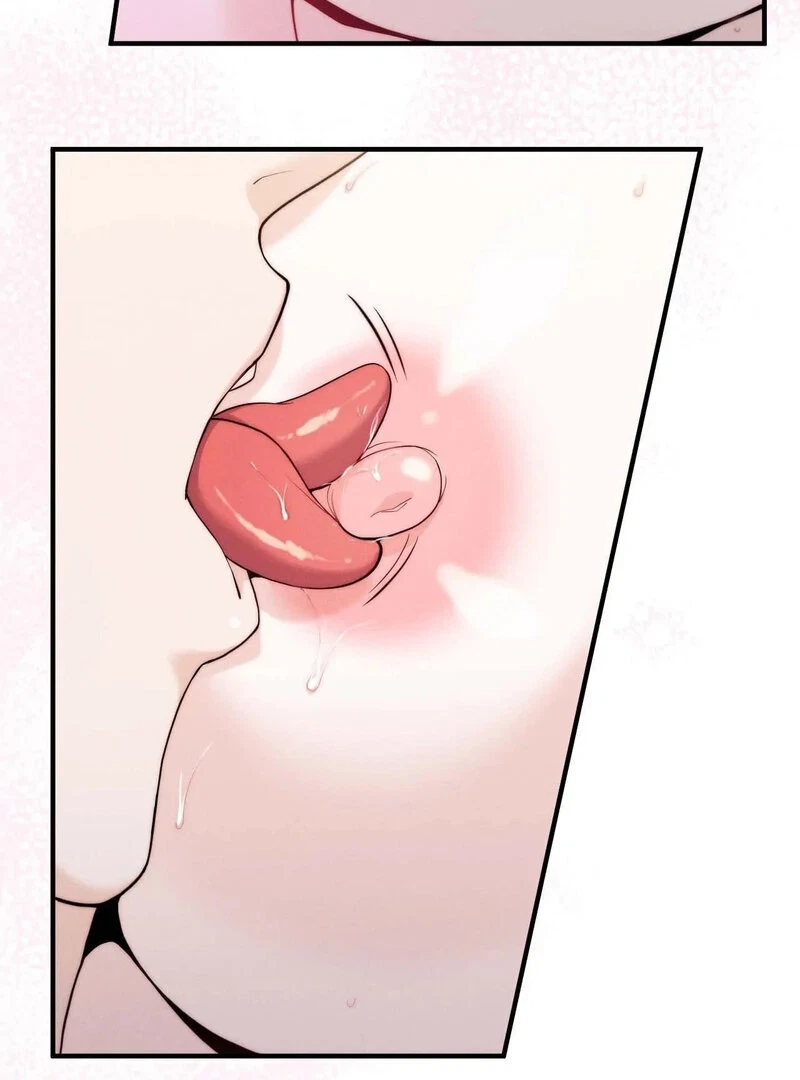Chapter 8, page 44