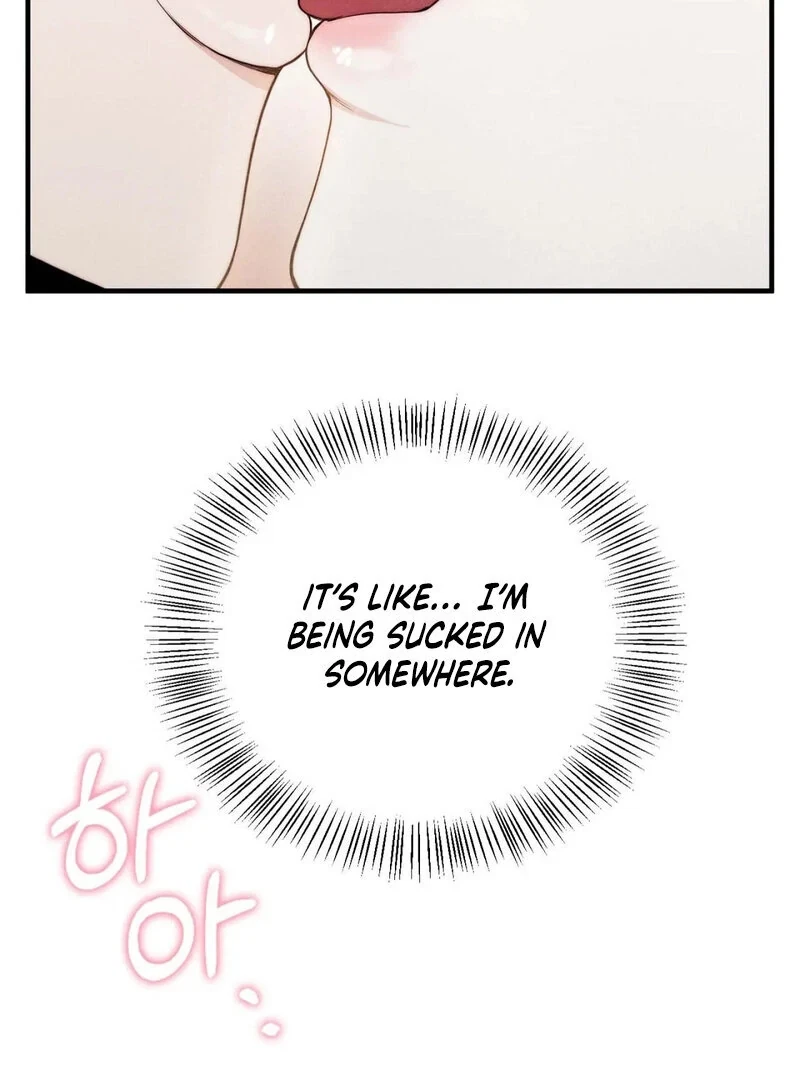 Chapter 8, page 5