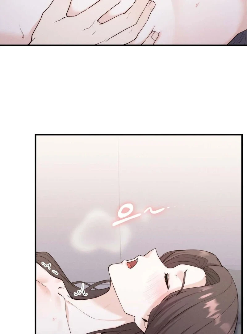 Chapter 8, page 54