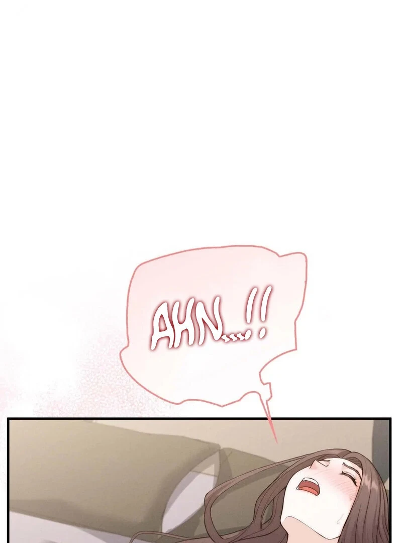 Chapter 8, page 56