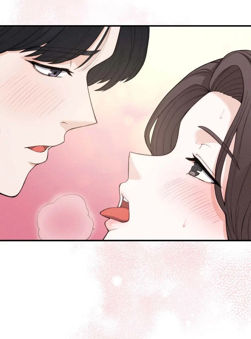 Chapter 8, page 59