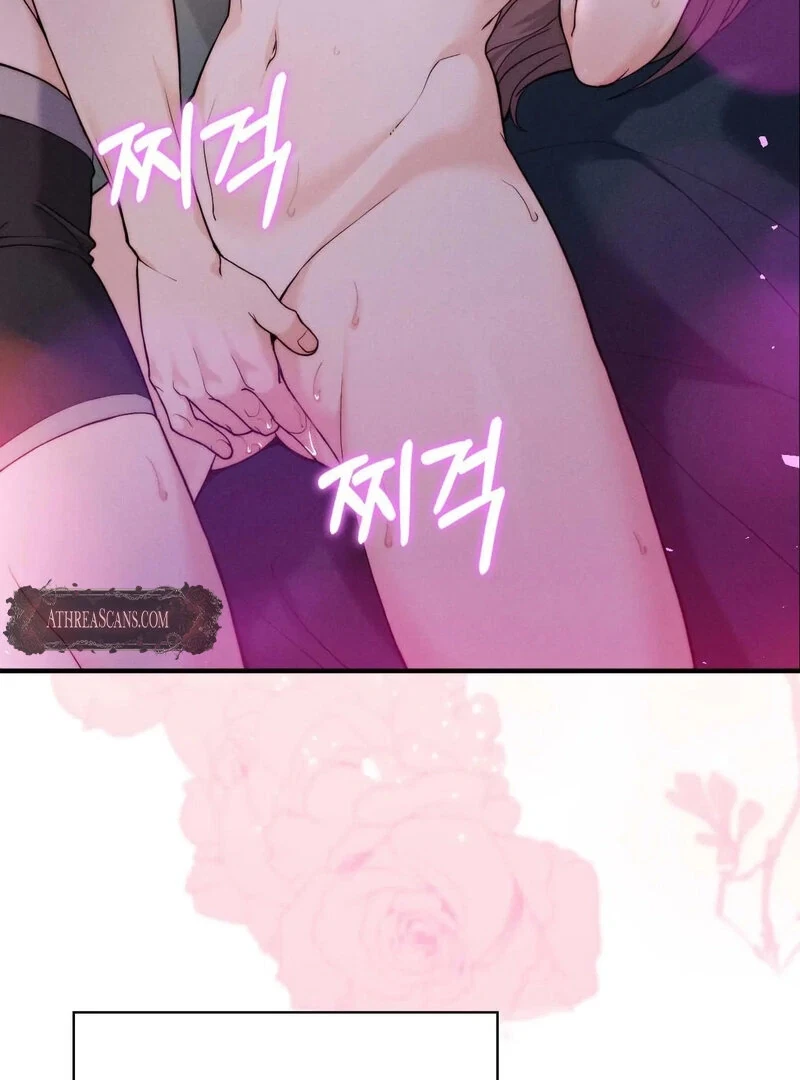 Chapter 8, page 61