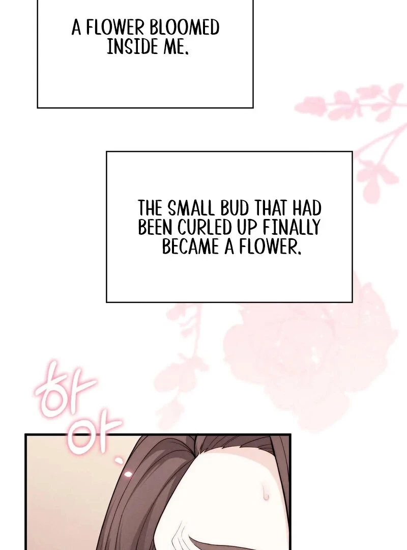 Chapter 8, page 62
