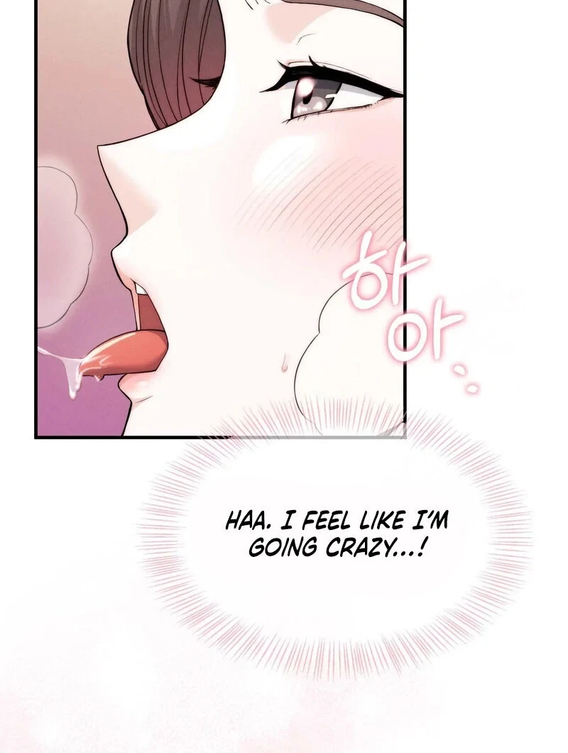 Chapter 8, page 63