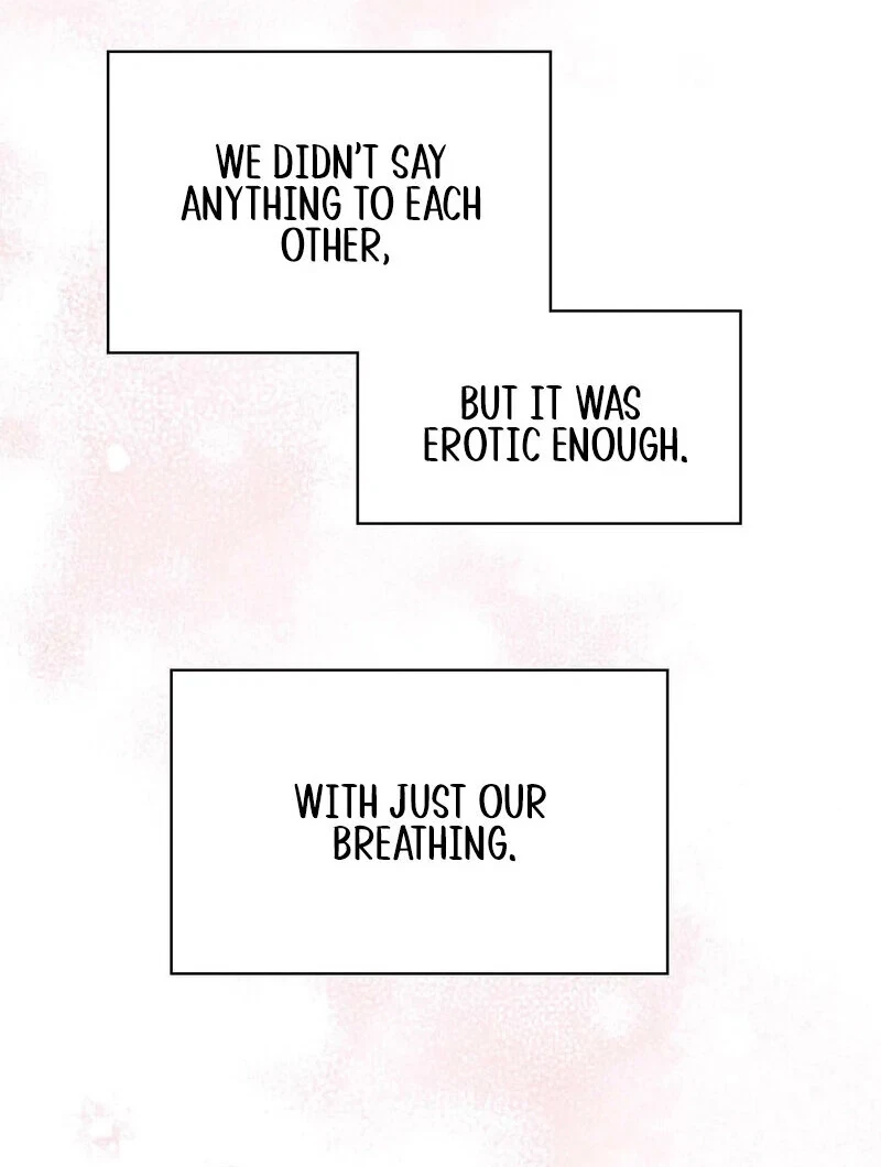 Chapter 8, page 64