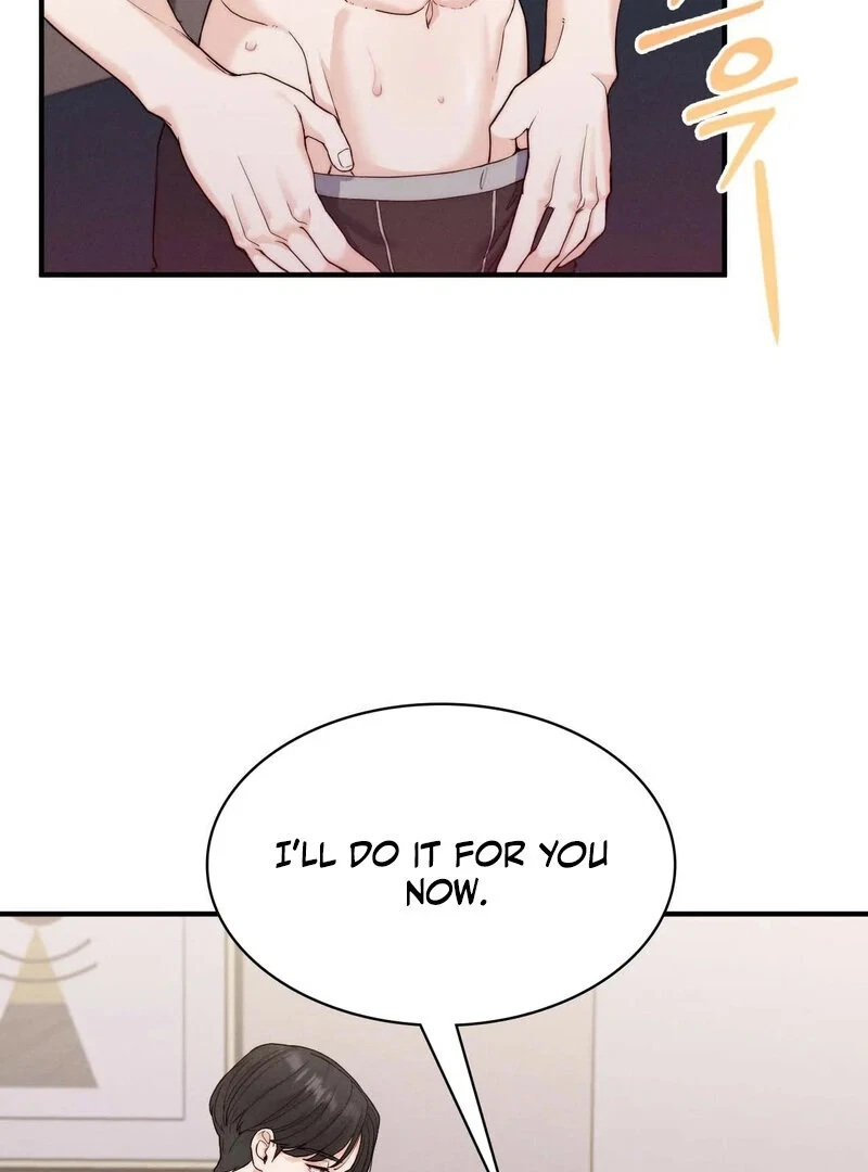 Chapter 8, page 66