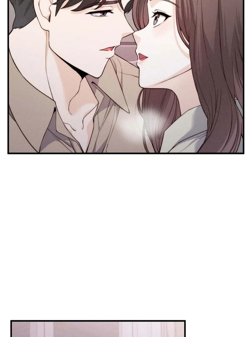 Chapter 8, page 7
