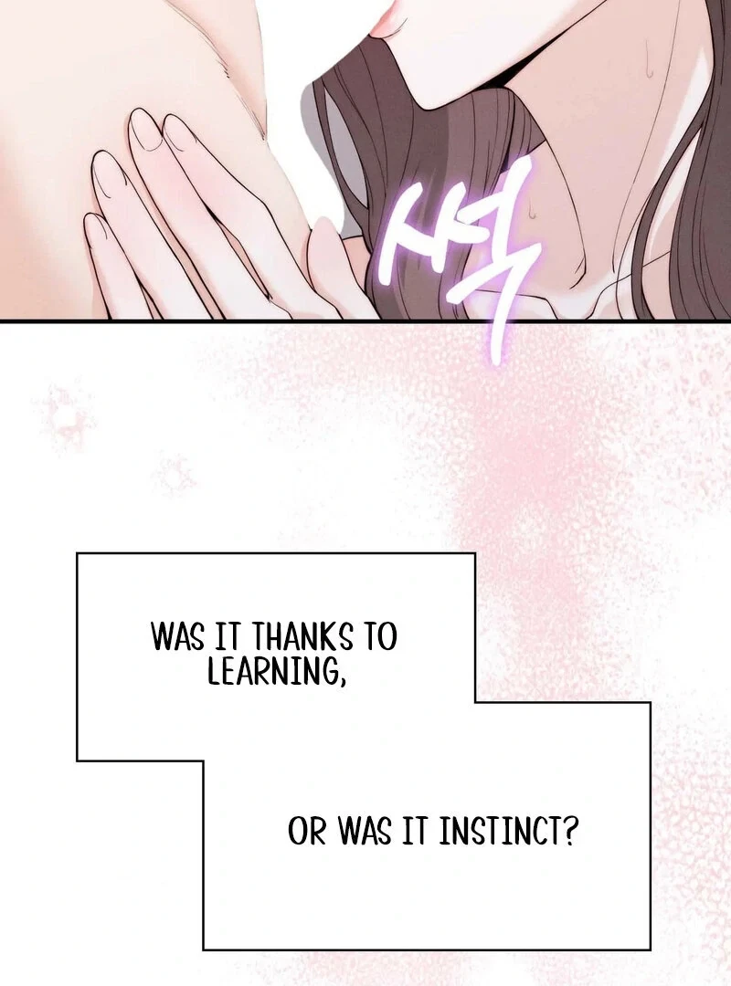 Chapter 8, page 72