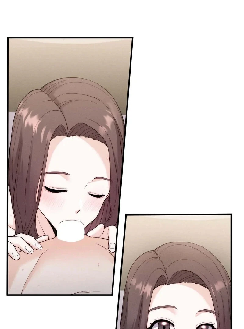 Chapter 8, page 74