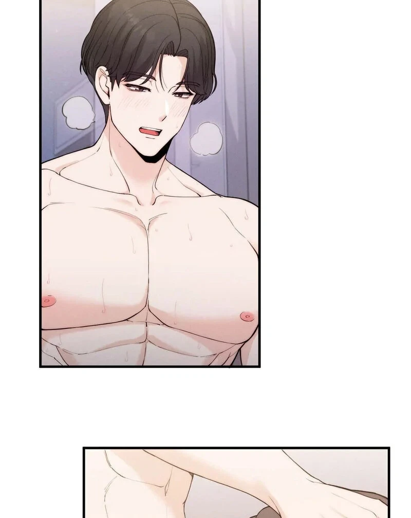 Chapter 8, page 76