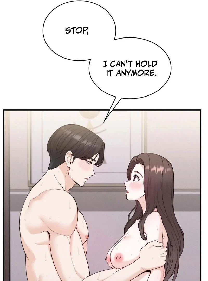Chapter 8, page 78