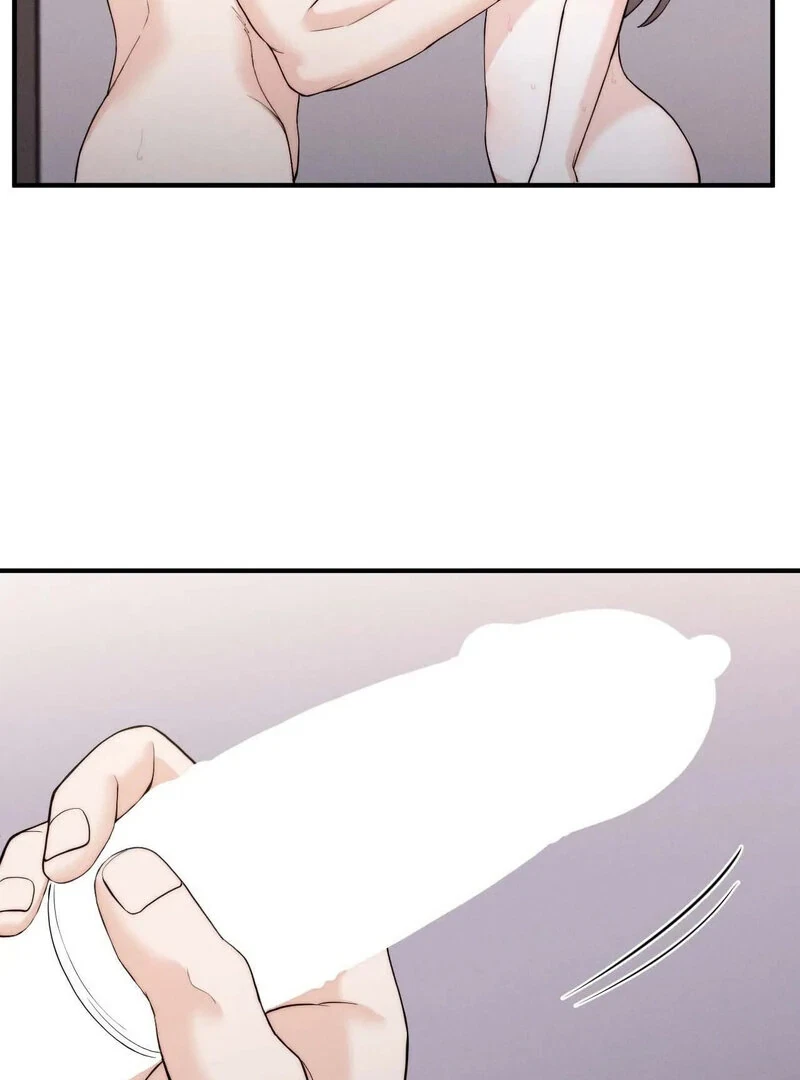 Chapter 8, page 79