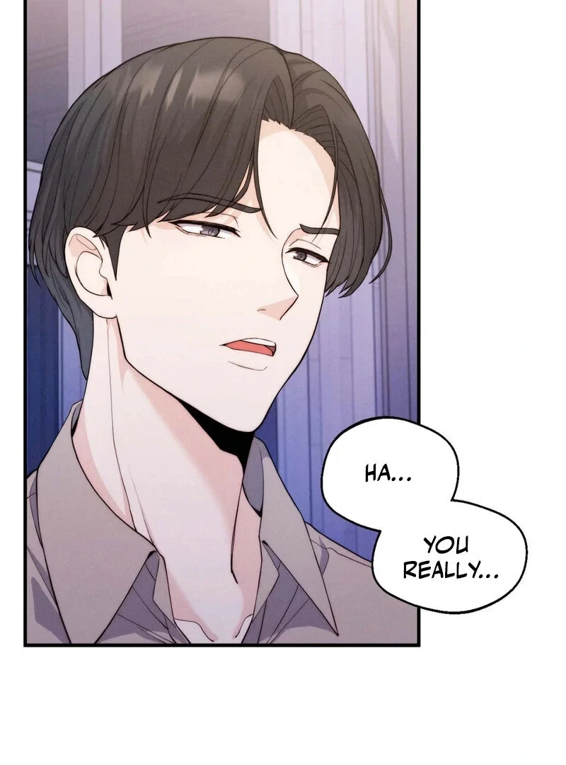 Chapter 8, page 8